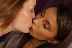 VR Pissing Lesbians gallery