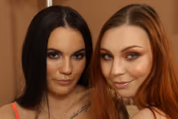 VR Vixens gallery