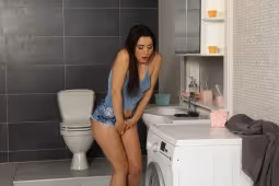 Wet Vibrations gallery
