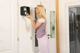 Wetting Herself gallery