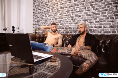 After the Photoshoot gallery