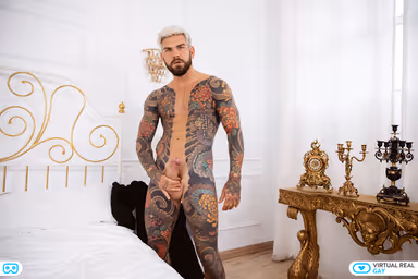Alone in Your Bed gallery
