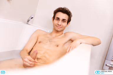 Bath Time gallery