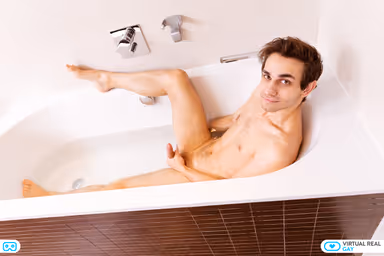 Bath Time gallery