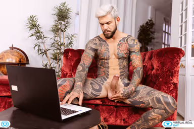 Lucho Is Live! gallery
