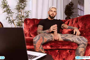 Lucho Is Live! gallery