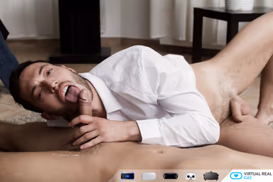 Mad sex gallery