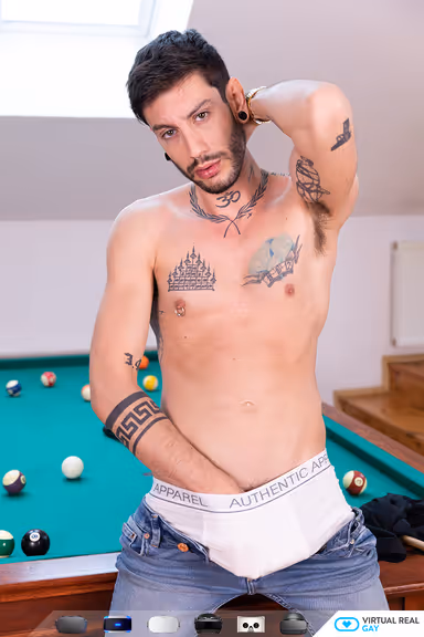Only4fans.com gallery