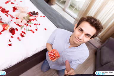 Romantic Day gallery
