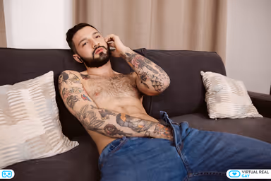 Sex Call gallery