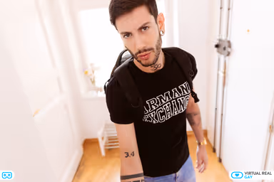 Spanish Bomb gallery