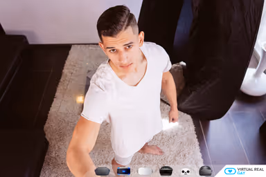 Spray Tan gallery