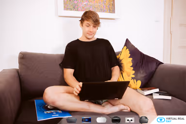 Studying Techniques gallery