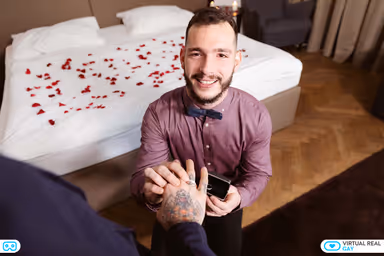 Wedding Night gallery