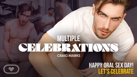 Multiple Celebrations