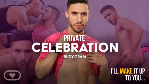 Private Celebration