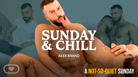 Sunday and Chill