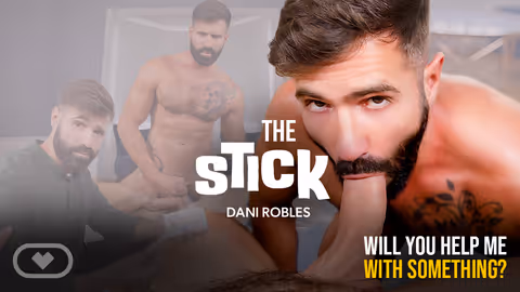 The Stick