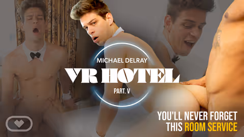VR Hotel V