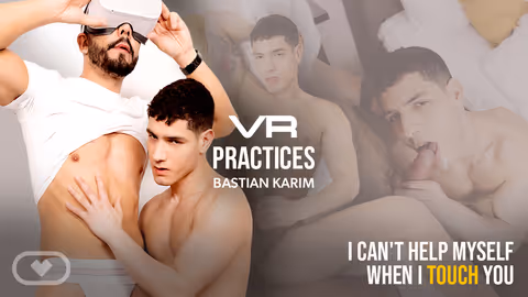 VR Practices