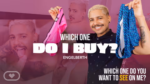 Which One Do I Buy?