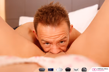 Adult Love Day gallery