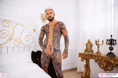 Alone in Your Bed gallery
