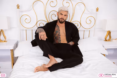 Alone in Your Bed gallery