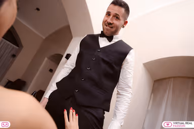 Luxury Tuppersex gallery
