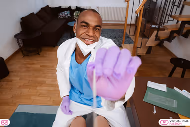 Nurse On Call gallery