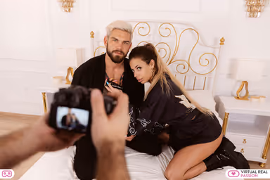 Tattoo Balm Photoshoot gallery