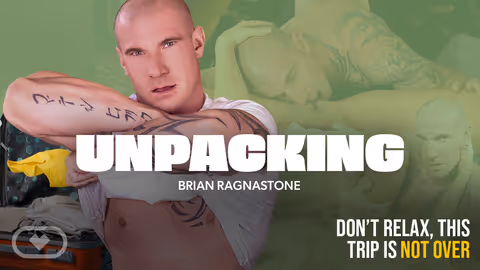 Unpacking