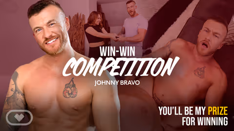 Win-Win Competition