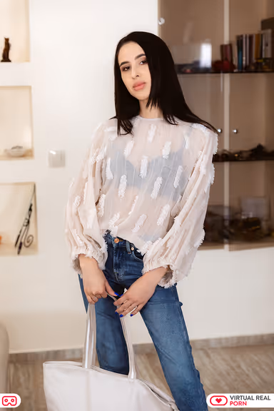 After Work gallery
