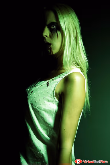 Halloween Special gallery
