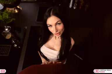 Hot Kitchen gallery