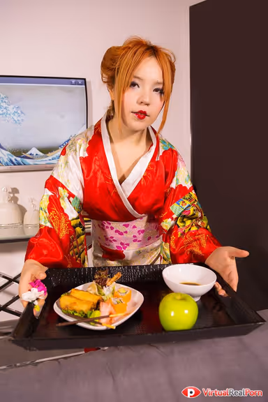 Japanese Chopsticks gallery