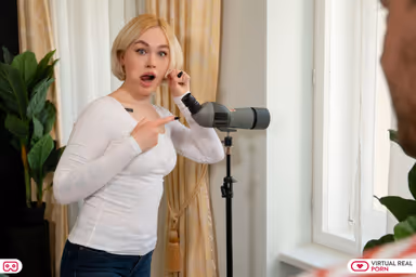 Neighbours Turn Me On gallery