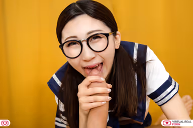 Schoolgirl at Home gallery