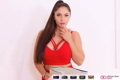 Spanish tour gallery