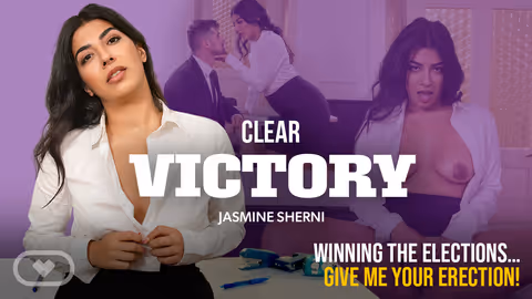 Clear Victory