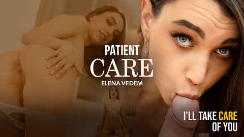Patient Care