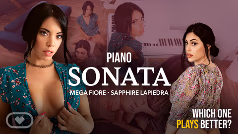Piano Sonata