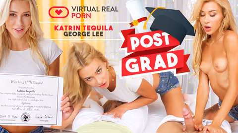 Post Grad