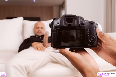 Private Session gallery