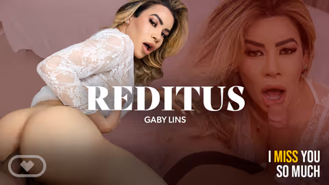 Reditus