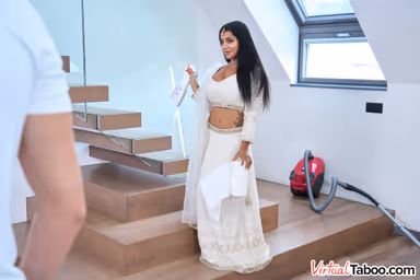 Bengali Beauty’s Best Skill gallery