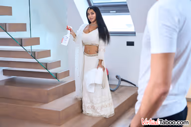 Bengali Beauty’s Best Skill gallery