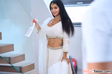 Bengali Beauty’s Best Skill gallery