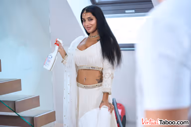 Bengali Beauty’s Best Skill gallery